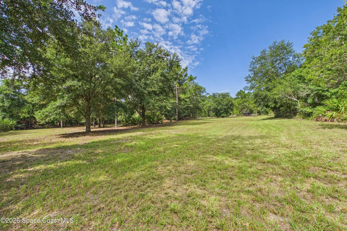Photo of 5520 Osceola Drive