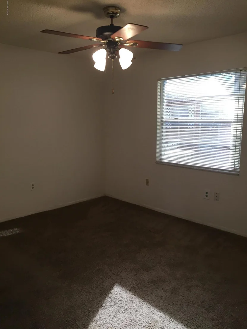 Photo of 2917 Kensington Road