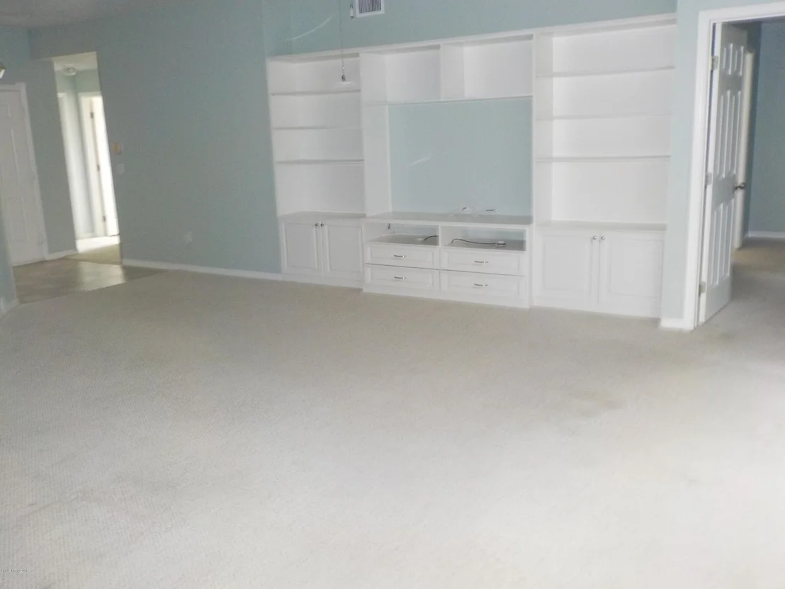 Photo of 2565 Ventura Circle