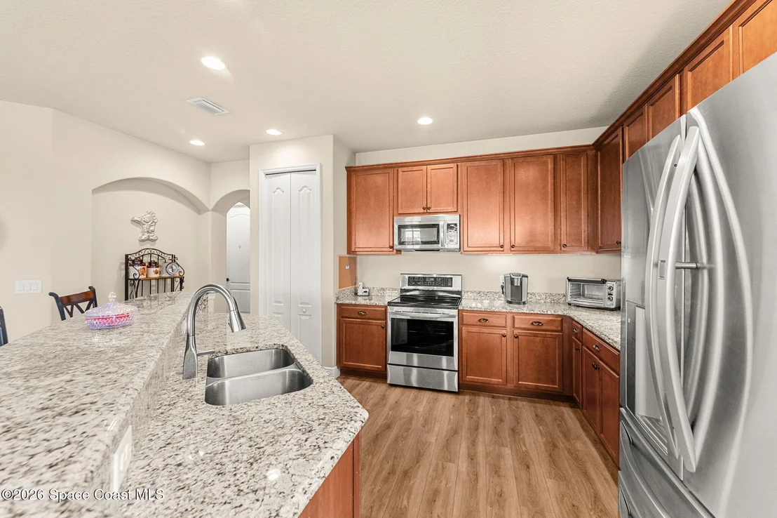 Photo of 5895 Trieda Drive