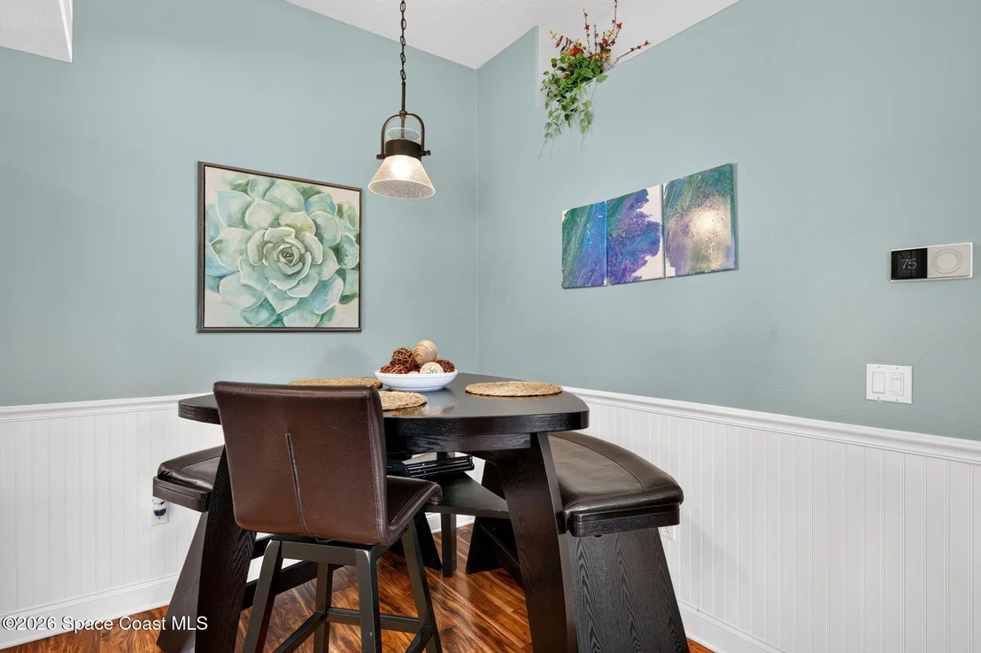 Photo of 341 Allison Drive