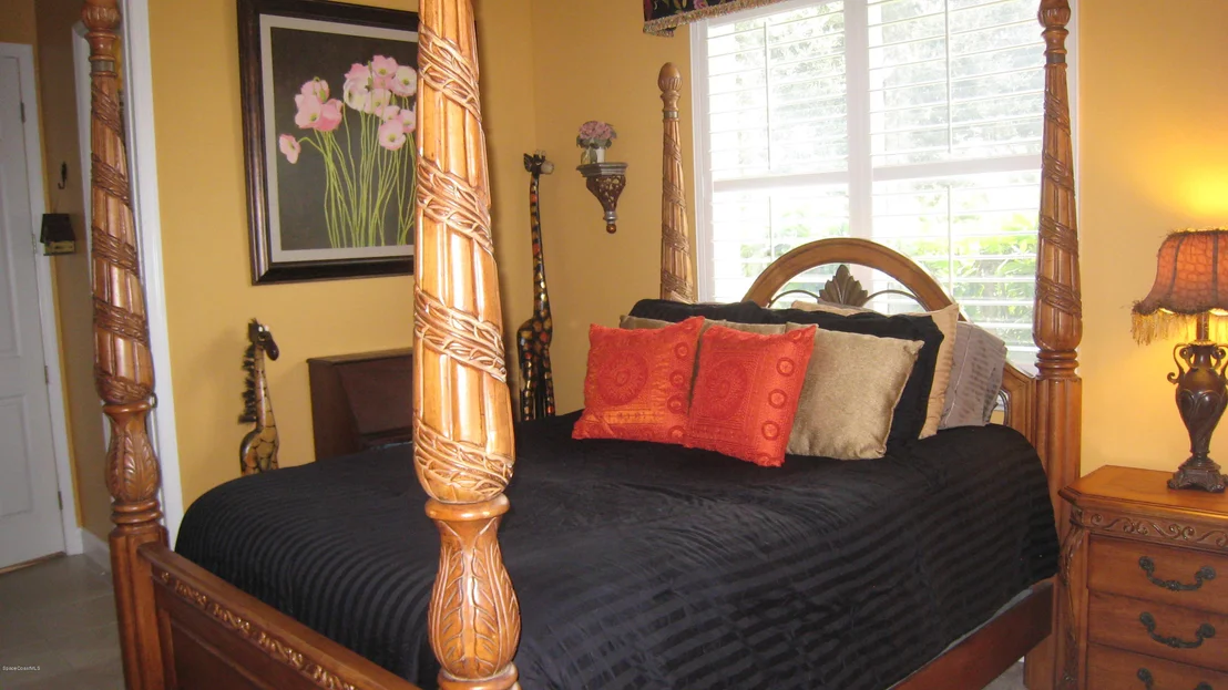 Photo of 1082 Wild Flower Drive