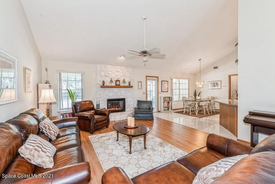 Photo of 3117 Fairview Drive