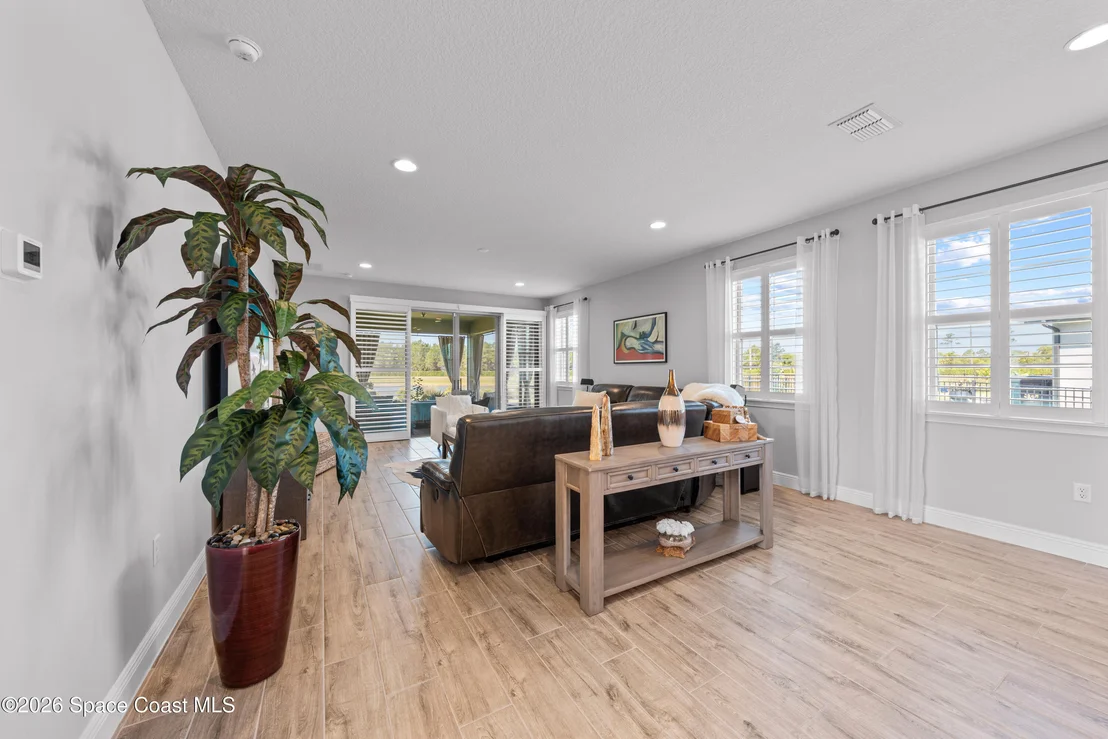 Photo of 3120 Crispin Circle