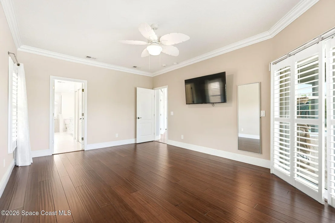 Photo of 241 Waterside Drive