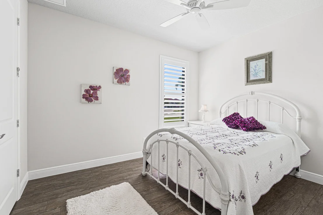 Photo of 2882 Agilny Lane