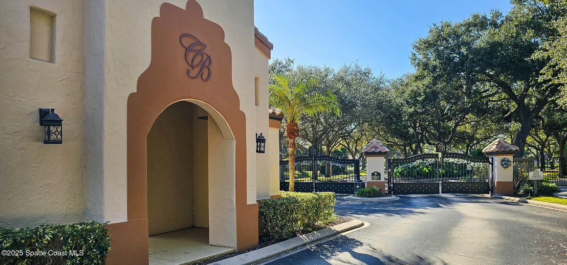 Photo of 6115 Anello Drive