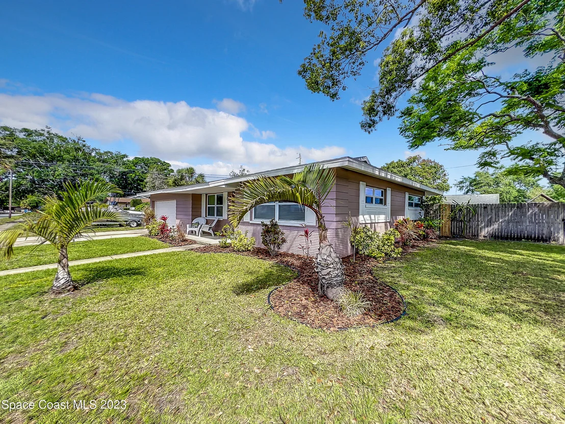 Photo of 2900 Cooper Drive
