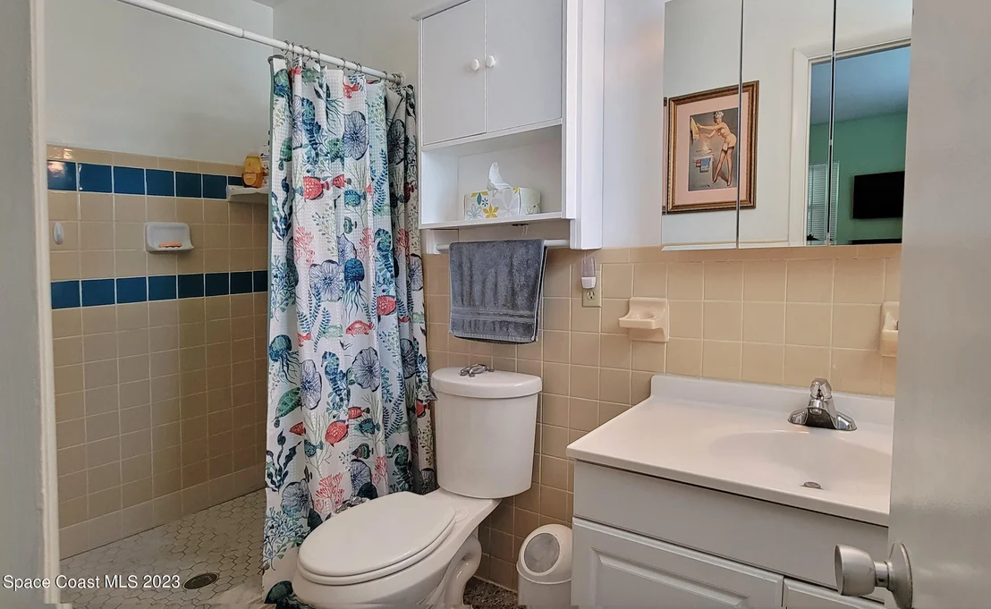 Photo of 993 Palmer Street