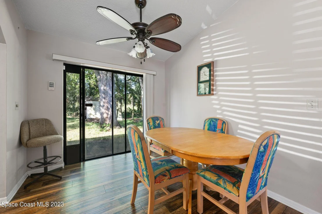 Photo of 5230 Carrick Road