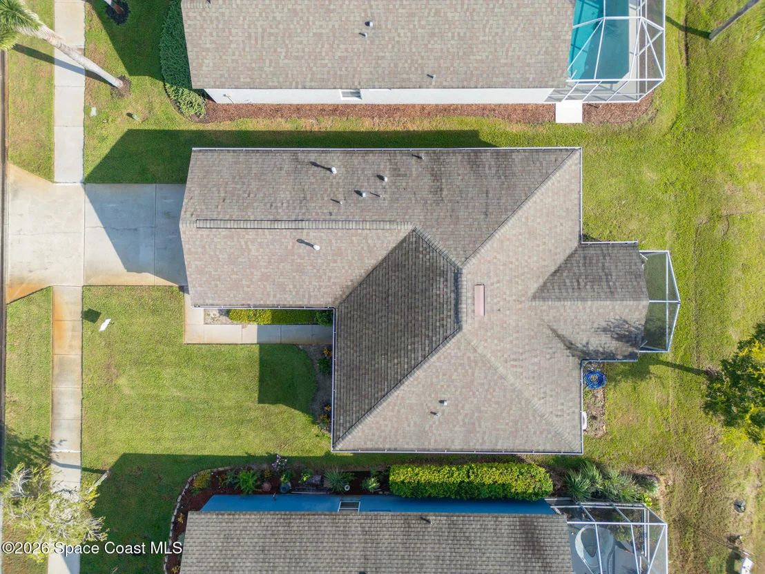 Photo of 967 Villa Drive