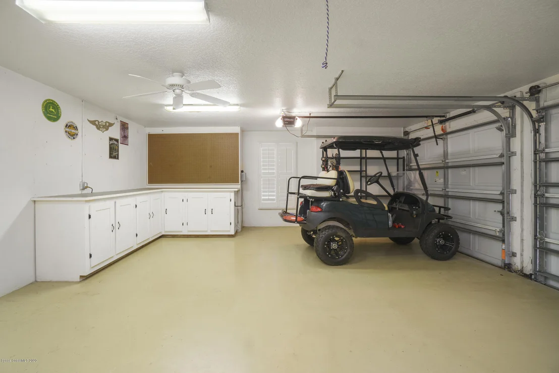 Photo of 3222 Pheasant Trail