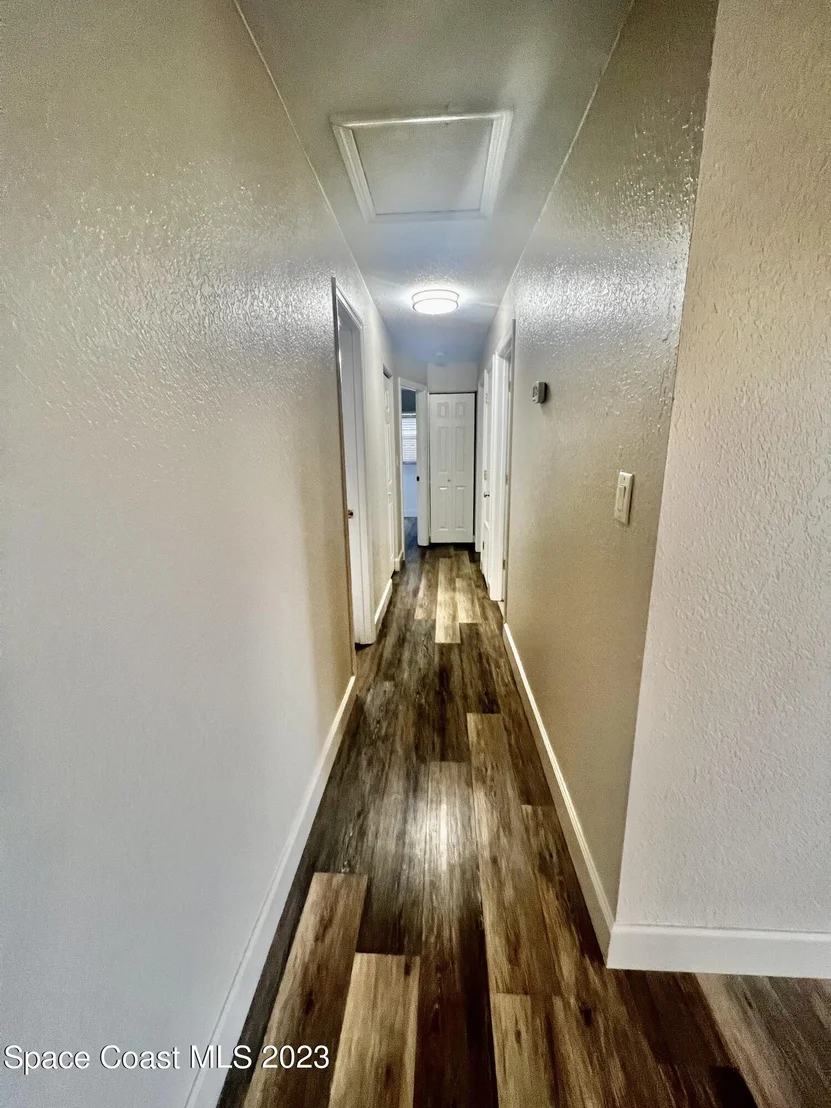 Photo of 1369 Pinewood Drive