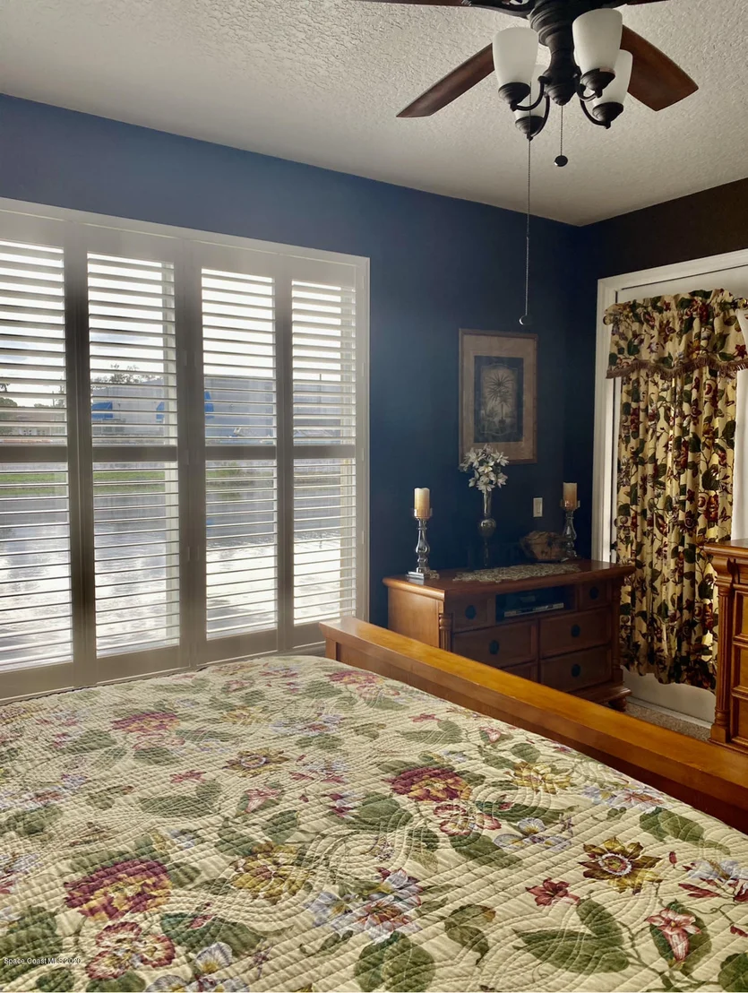 Photo of 1336 Gem Circle