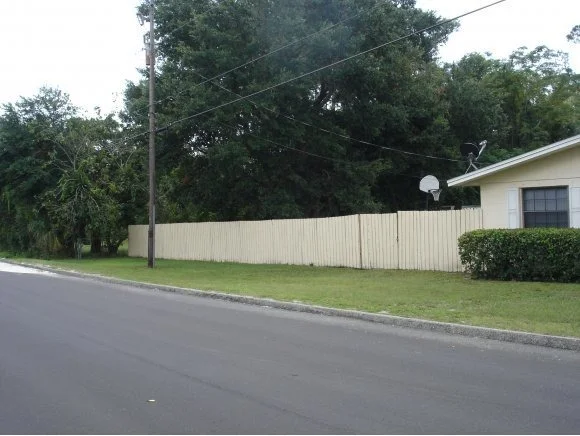Photo of 3737 Magoon