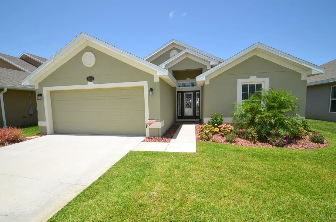 Photo of 1566 Alaqua Way