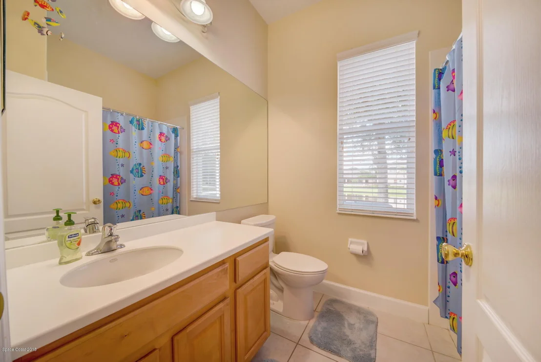 Photo of 4814 Pinot Street