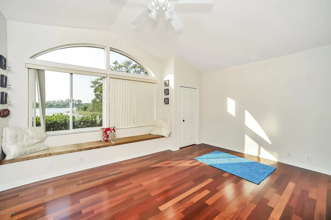 Photo of 4810 Solitary Drive