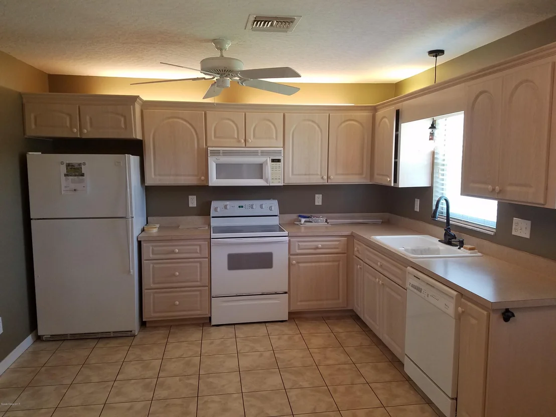 Photo of 301 Gemini Drive
