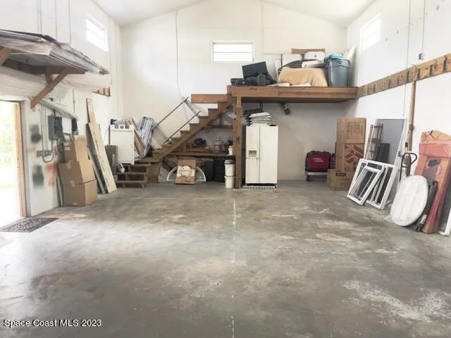 Photo of 6285 N Highway 1