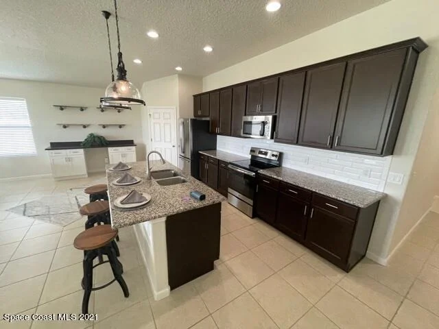 Photo of 4115 Sage Brush Circle