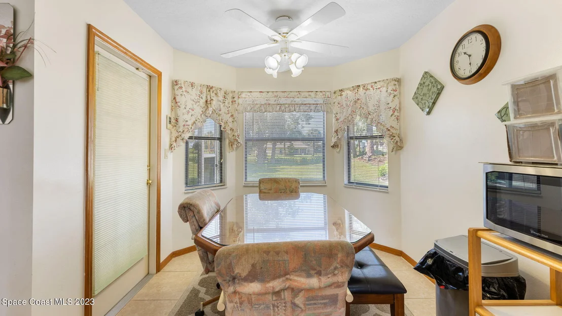 Photo of 1382 Buffing Circle SE