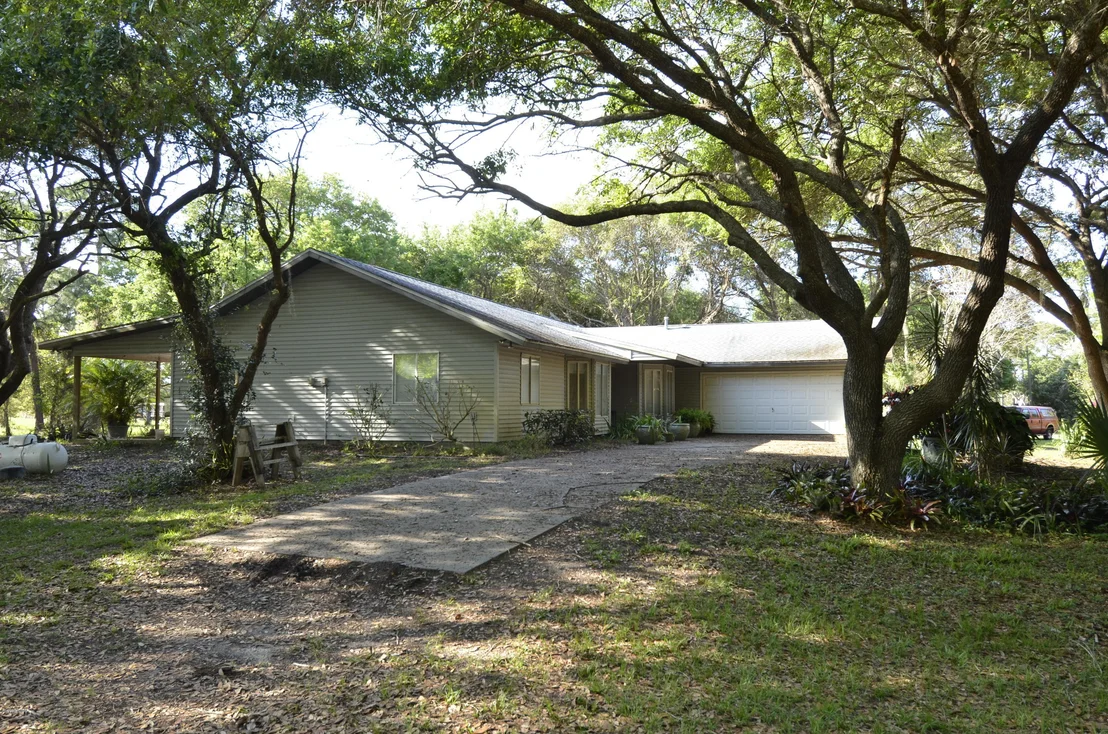 Photo of 4165 Grant Road
