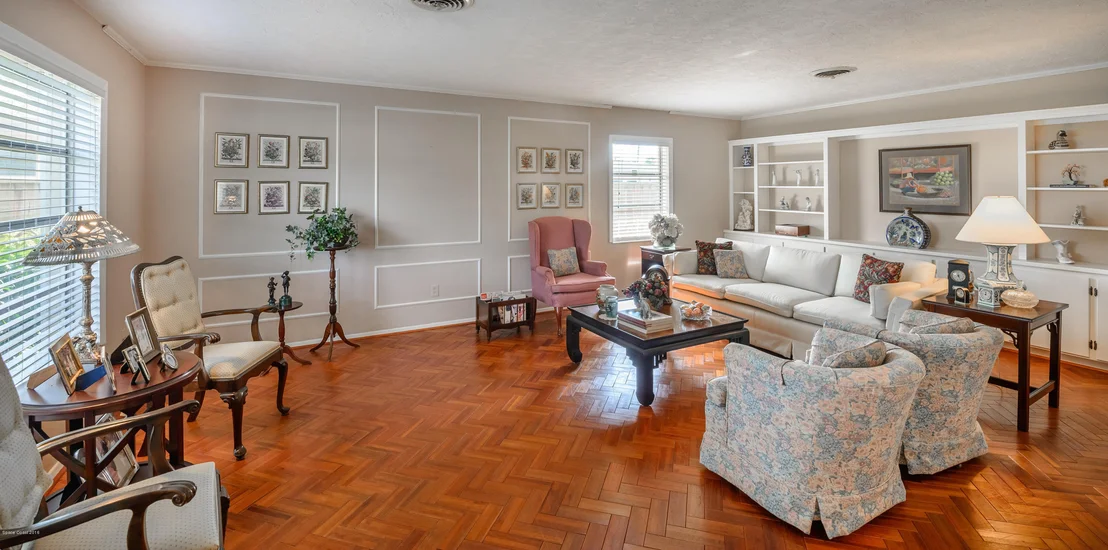 Photo of 1212 Magnolia Drive