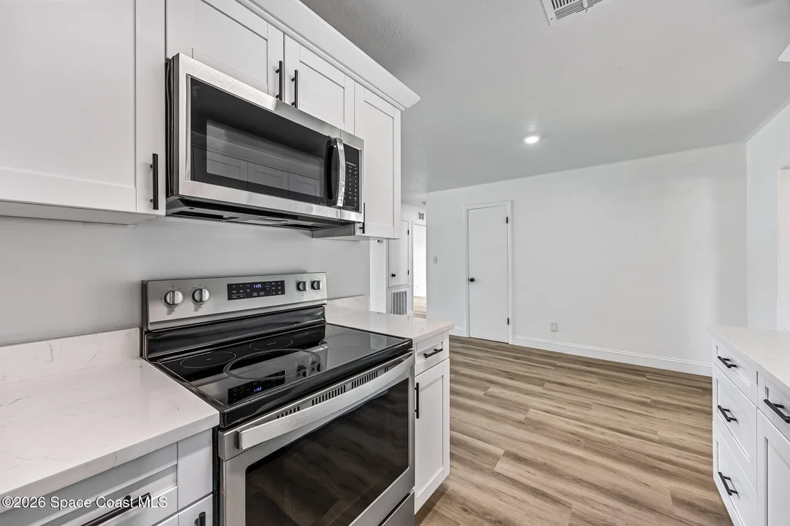 Photo of 2857 Pennington Place