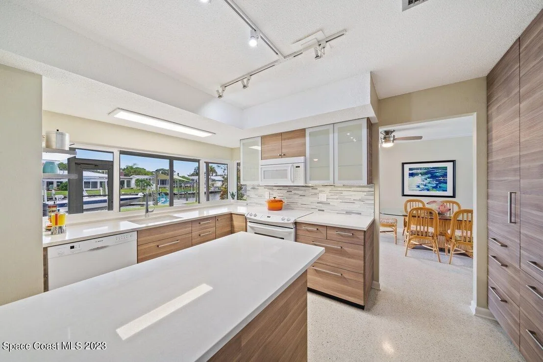 Photo of 151 Esther Drive