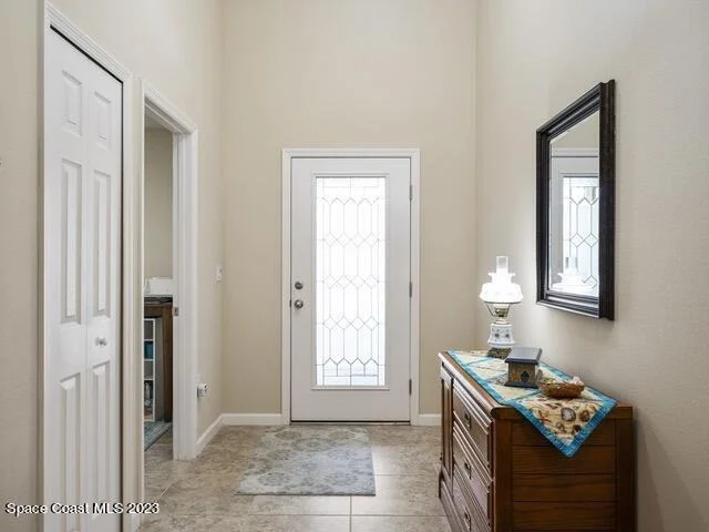Photo of 3984 Radley Drive