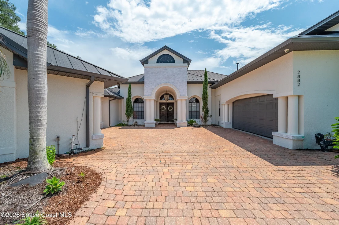 Photo of 2882 Bellwind Circle