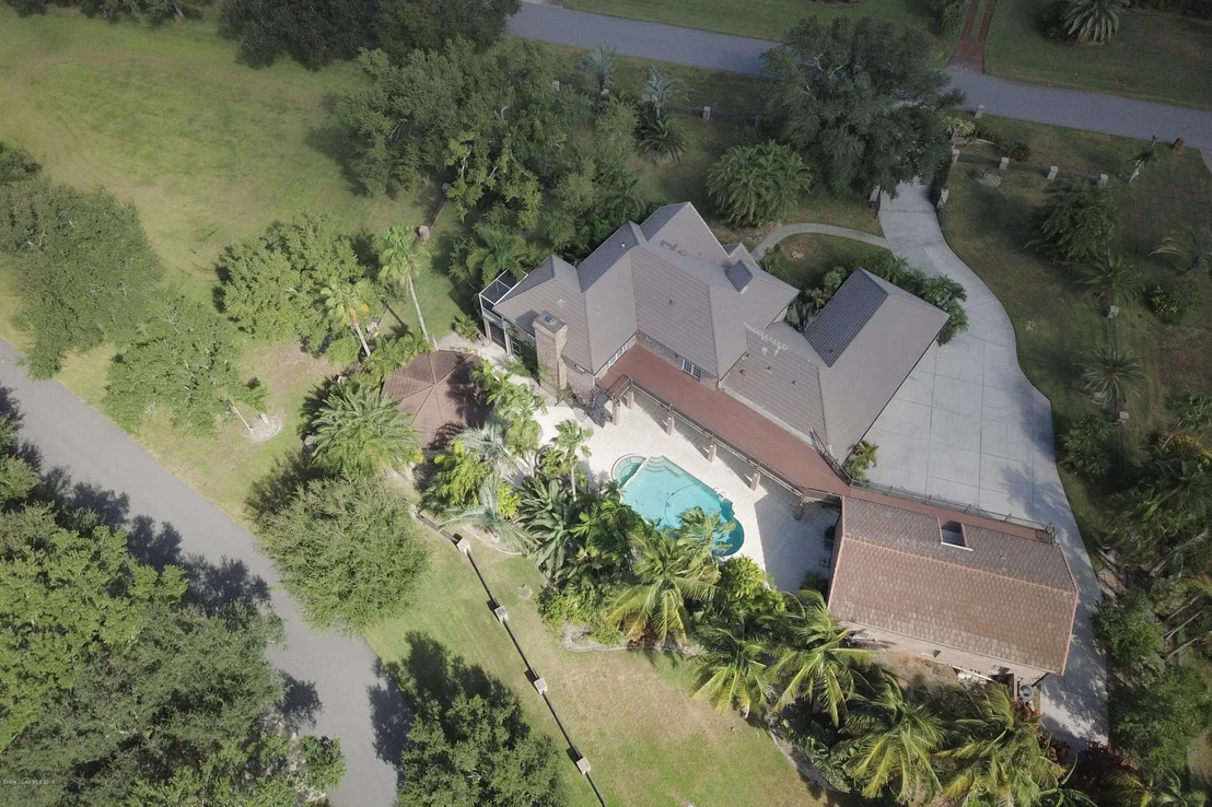 Photo of 155 Utopia Circle