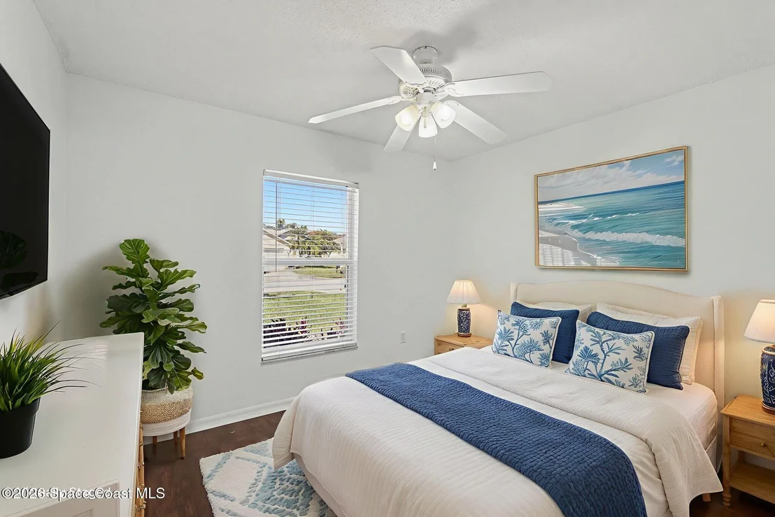 Photo of 2131 Myla Lane