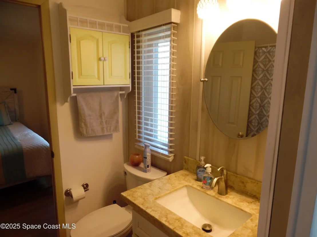 Photo of 503 Puffin Drive