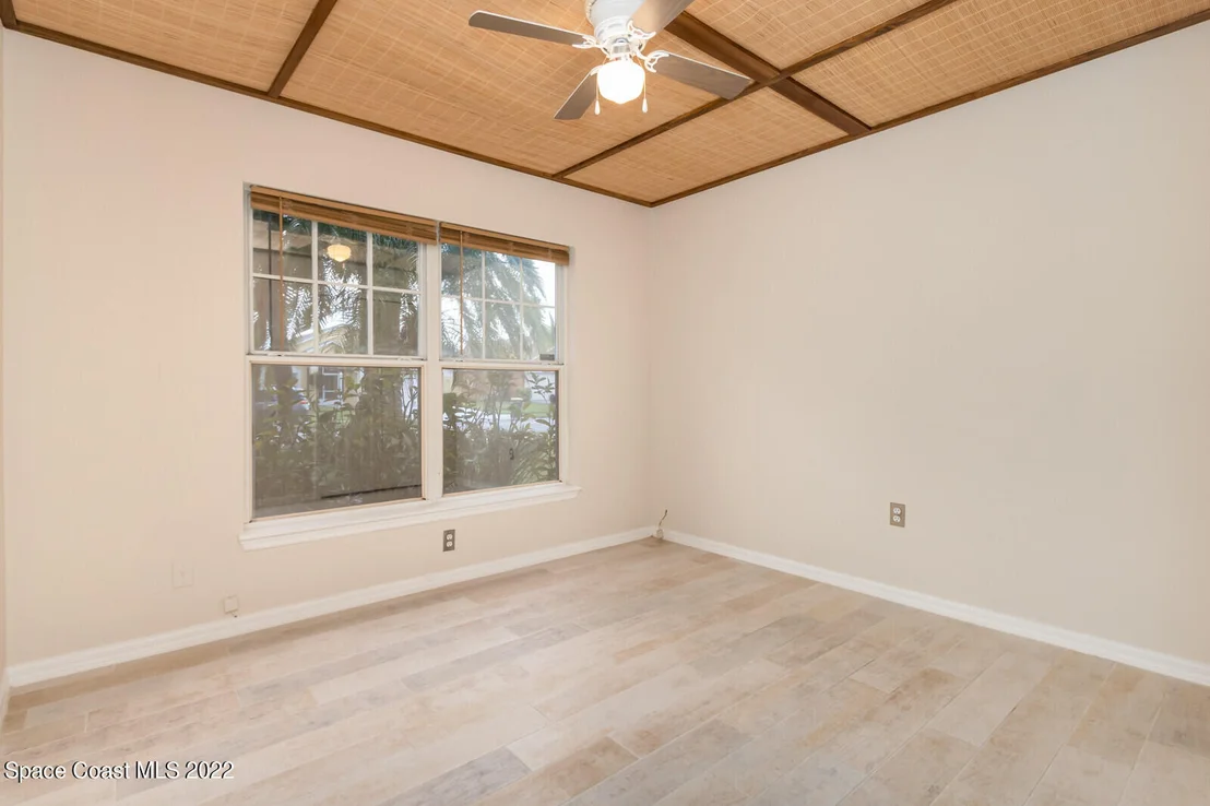 Photo of 2802 Saint Robert Drive