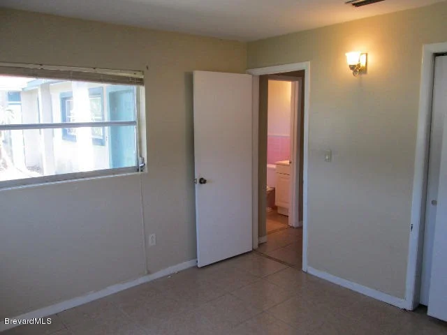 Photo of 525 Tucker Street