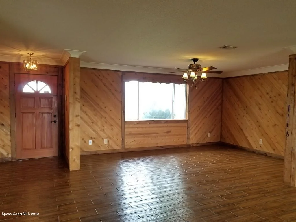 Photo of 4185 Bass Road
