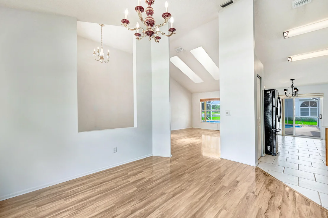 Photo of 5051 Wild Cinnamon Drive