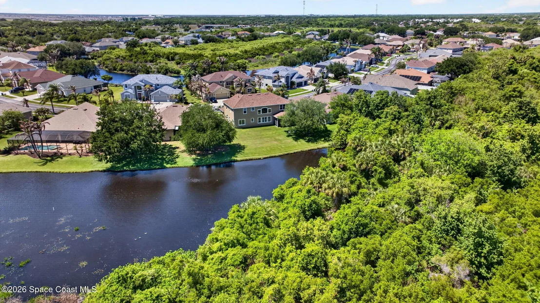 Photo of 4519 Chastain Drive