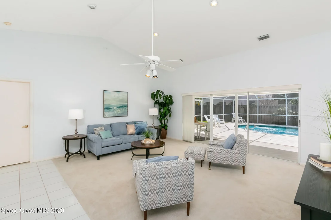 Photo of 111 Ormond Drive