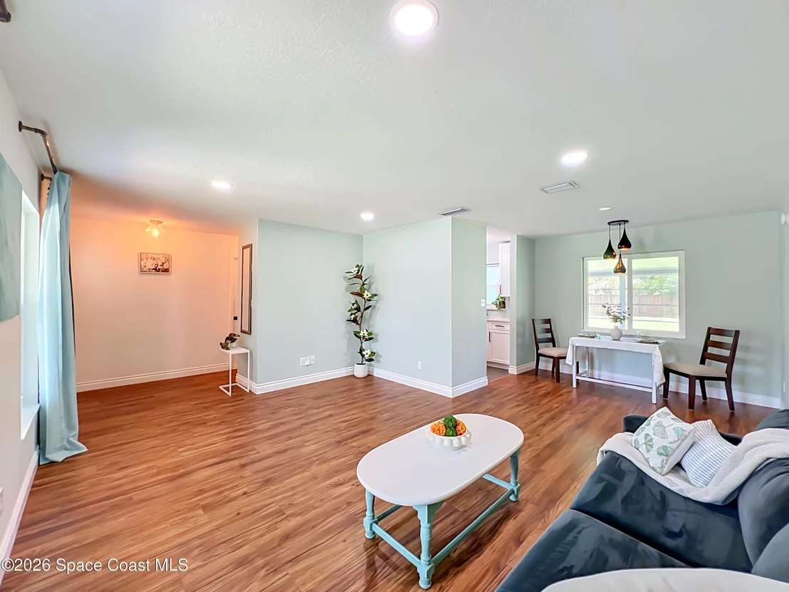 Photo of 2708 Reed Avenue