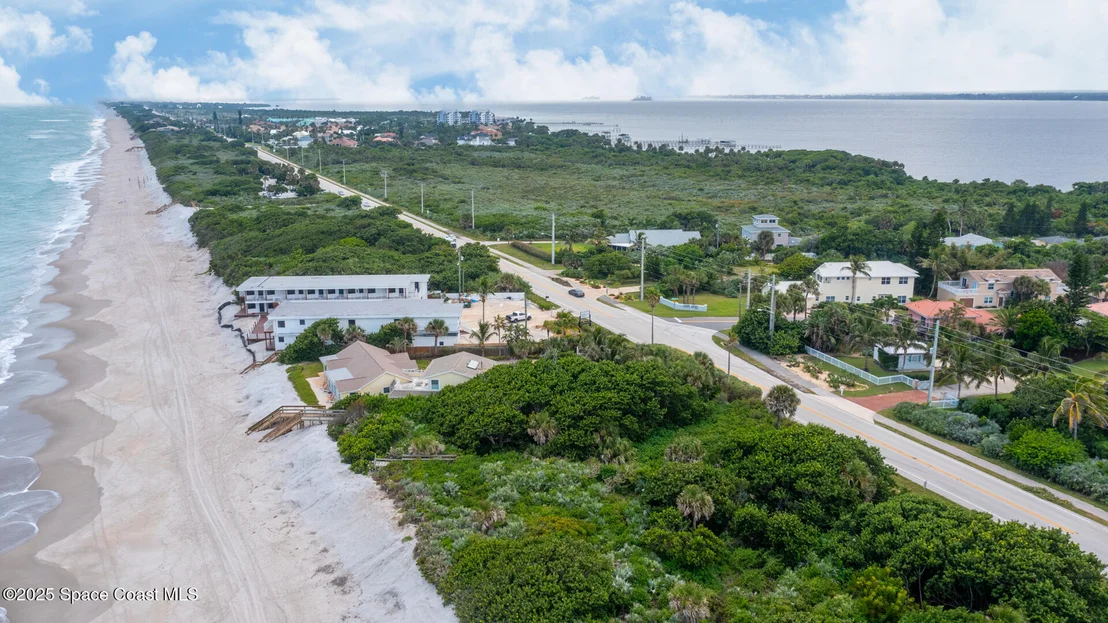 Photo of 3425 Highway A1a