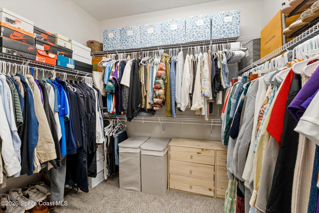 Photo of 2755 Blazing Star Drive