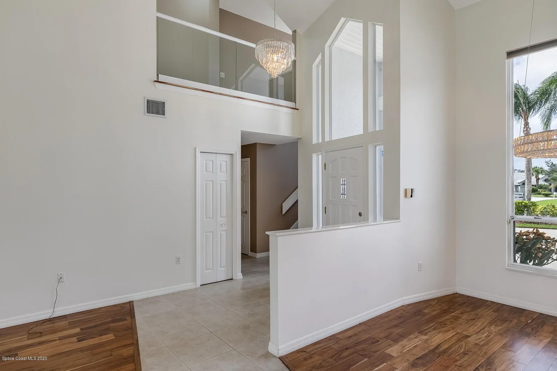 Photo of 689 Spring Lake Drive