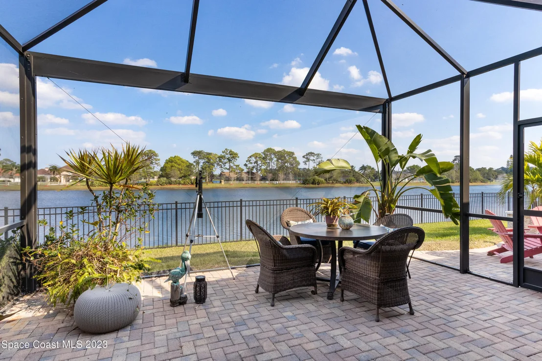 Photo of 3659 Salt Marsh Circle