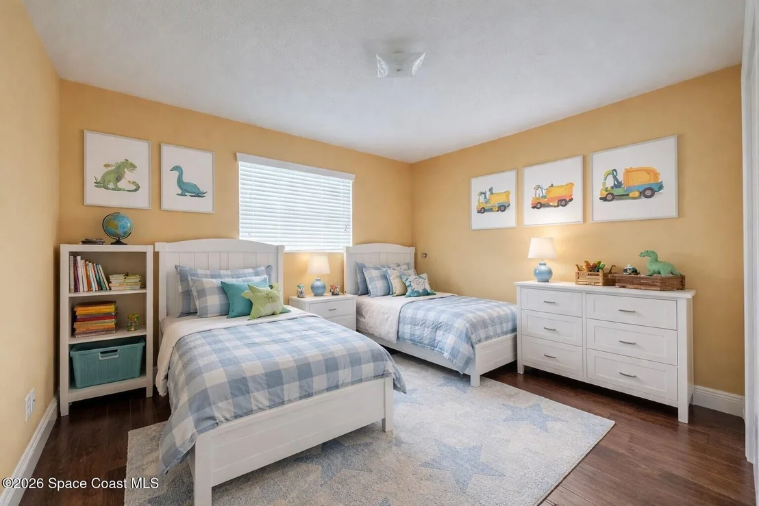 Photo of 3508 W Roundtree Drive