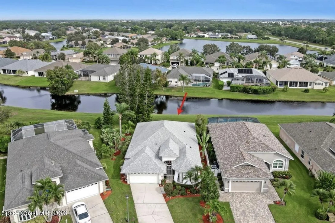 Photo of 904 Suntree Woods Drive