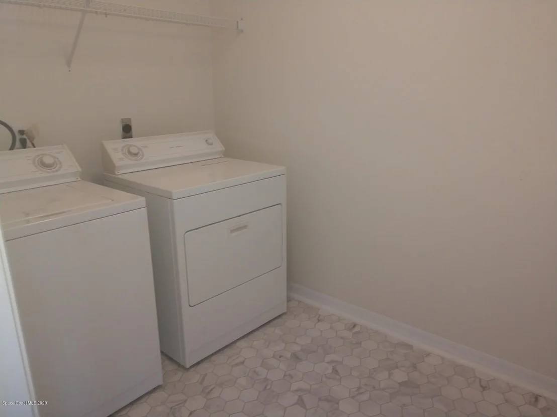 Photo of 2772 Mariah Drive