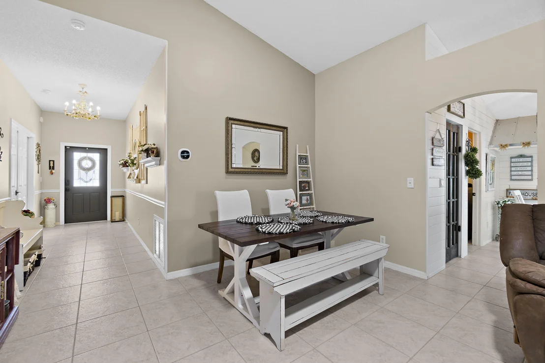 Photo of 8536 Mizell Drive